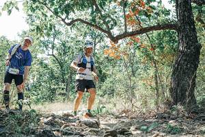 BIB: 
                            <button type="button" onclick="openModal(26089127)" class="btn btn-primary btn-sm float-right btn-popup" data-toggle="modal" data-target=".modal-high-quality">
                        <i class="fas fa-shopping-cart"></i> Add to Cart
                    </button>
                                            <button type="button" onclick="isThisMe(26089127, true)" class="btn btn-success btn-sm float-right btn-popup btn-isme hidden" data-toggle="tooltip" data-placement="bottom" title="นี่คือรูปของคุณใช่ไหม คลิกที่นี่เพื่อเอาเข้าอัลบั้ม">
                        <i class="fas fa-plus"></i> Add to album
                    </button>
                    <button type="button" onclick="isThisMe(26089127, false)" class="btn btn-warning btn-sm float-right btn-popup btn-isnotme hidden">
                        <i class="fas fa-ban"></i> Remove from album
                    </button>